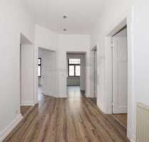 Wohnung zum Mieten in Zwickau 669,00 € 100.15 m²