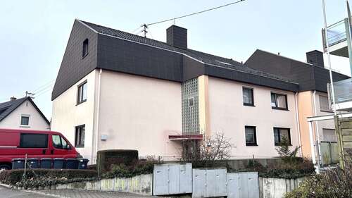 Foto - Wohnung zum Kaufen in Heilbronn 192.000,00 € 70 m²