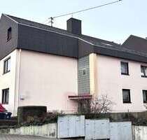 Wohnung zum Kaufen in Heilbronn 192.000,00 € 70 m²