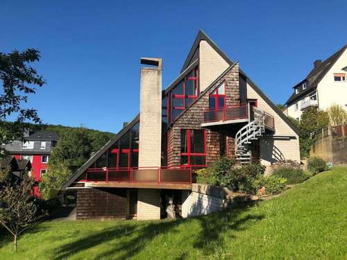 Foto - Haus zum Kaufen in Hagen 495.000,00 € 266 m²