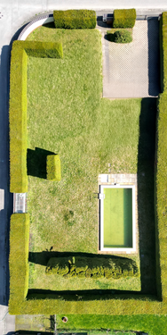 Foto - Grundstück zu verkaufen in Pliening 990.000,00 € 740 m²