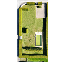 Grundstück zu verkaufen in Pliening 990.000,00 € 740 m²