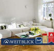 Wohnung zum Kaufen in Stuttgart 1.080.000,00 € 165 m²