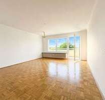 Wohnung zum Kaufen in Rosenheim 359.000,00 € 74 m²