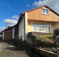 Haus zum Kaufen in Sulz am Neckar Fischingen 265.000,00 € 103.77 m² - Sulz am Neckar / Fischingen