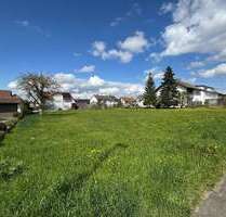 Grundstück zu verkaufen in Hirrlingen 249.000,00 € 538 m²