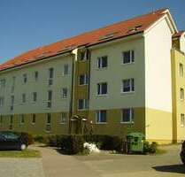 Wohnung zum Mieten in Crivitz 313,00 € 48.78 m²
