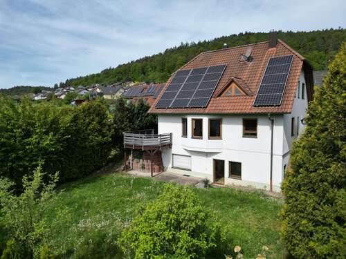 Foto - Haus zum Kaufen in Neuendorf 385.000,00 € 182.96 m²