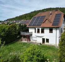 Haus zum Kaufen in Neuendorf 385.000,00 € 182.96 m²