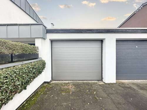 Foto - Garage zu verkaufen in Köln 29.000,00 €