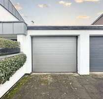 Garage zu verkaufen in Köln 29.000,00 €