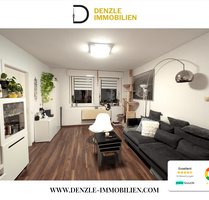 Wohnung zum Kaufen in Leonberg 199.900,00 € 106 m²
