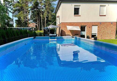 Foto - Haus zum Kaufen in Wandlitz 630.000,00 € 130 m²