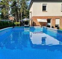 Haus zum Kaufen in Wandlitz 630.000,00 € 130 m²