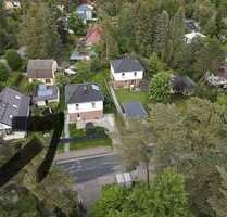 Haus zum Kaufen in Wandlitz 650.000,00 € 130 m²