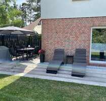 Haus zum Kaufen in Wandlitz 630.000,00 € 130 m²