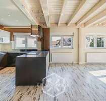 Wohnung zum Kaufen in Markgröningen 398.000,00 € 127 m²