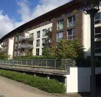 Wohnung zum Mieten in Kiel 372,12 € 31.01 m²