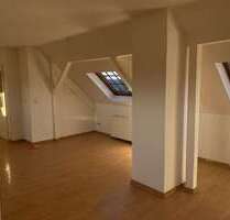 Wohnung zum Mieten in Chemnitz 339,00 € 72 m²