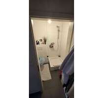 Wohnung zum Mieten in Dortmund 380,00 € 45 m²