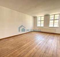 Wohnung zum Mieten in Parchim 587,00 € 58.92 m²