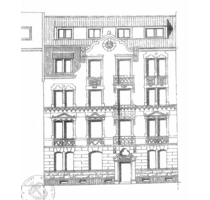 Wohnung zum Kaufen in Ludwigshafen 146.000,00 € 58 m²
