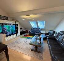 Wohnung zum Kaufen in Waldkraiburg 149.000,00 € 49.91 m²