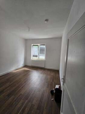 Foto - Wohnung zum Mieten in Hannover 528,00 € 60.14 m²