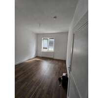 Wohnung zum Mieten in Hannover 528,00 € 60.14 m²
