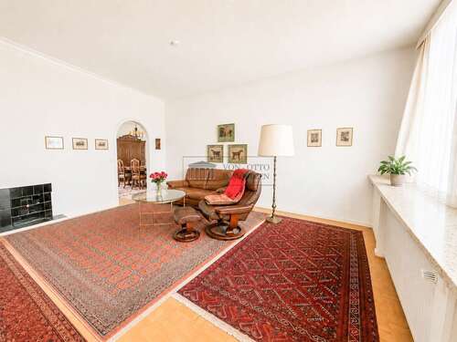 Foto - Haus zum Kaufen in Jork 380.000,00 € 177.03 m²