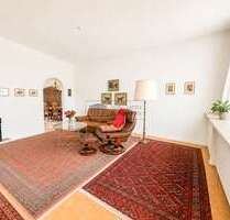 Haus zum Kaufen in Jork 380.000,00 € 177.03 m²