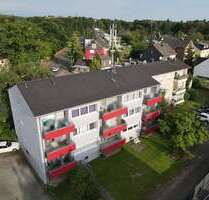 Wohnung zum Mieten in Bergisch Gladbach 700,00 € 61 m²