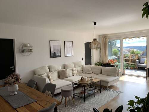 Foto - Wohnung zum Mieten in Wermelskirchen 800,00 € 80 m²