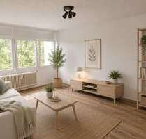Wohnung zum Mieten in Eschborn 950,00 € 55 m²