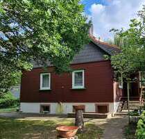 Haus zum Kaufen in Pasewalk 149.000,00 € 120 m²