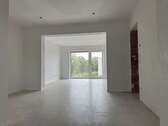 Wohnung zum Mieten in Linkenheim 1.500,00 € 100 m²