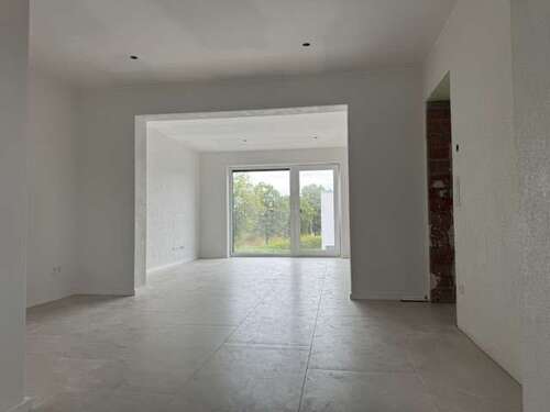 Foto - Wohnung zum Mieten in Linkenheim 1.500,00 € 100 m²
