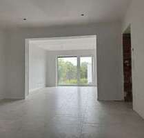Wohnung zum Mieten in Linkenheim 1.500,00 € 100 m²