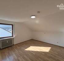 Wohnung zum Mieten in Lohr am Main Steinbach 740,00 € 79 m² - Lohr am Main / Steinbach