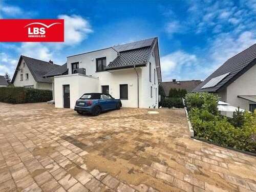 Foto - Haus zum Kaufen in Vlotho 435.000,00 € 135.58 m²