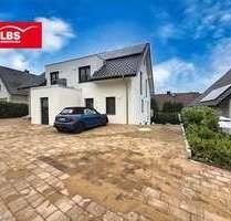 Haus zum Kaufen in Vlotho 435.000,00 € 135.58 m²