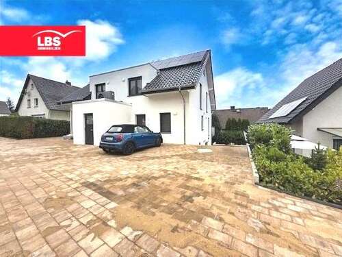 Foto - Haus zum Kaufen in Vlotho 435.000,00 € 135.58 m²