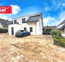 Haus zum Kaufen in Vlotho 435.000,00 € 135.58 m²