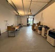 Büro in Mechernich 695,00 € 100 m²