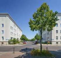 Büro in Berlin 236,40 € 15.76 m²