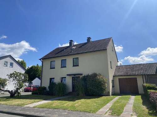 Foto - Haus zum Kaufen in Hilden 499.000,00 € 163.81 m²