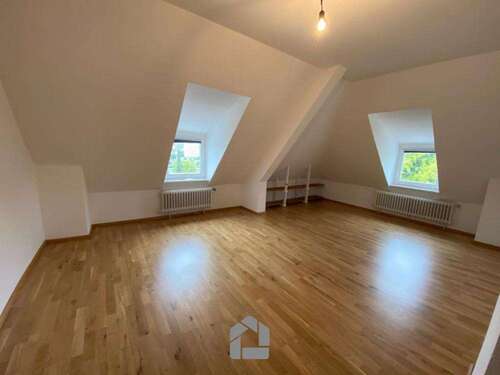Foto - Wohnung zum Mieten in Wiesbaden 770,00 € 62 m²