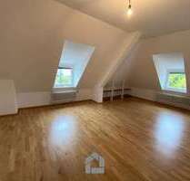Wohnung zum Mieten in Wiesbaden 770,00 € 62 m²