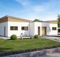 Haus zum Kaufen in Waldbröhl 720.514,00 € 142 m²