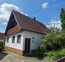 Haus zum Kaufen in Manching 455.000,00 € 90 m²